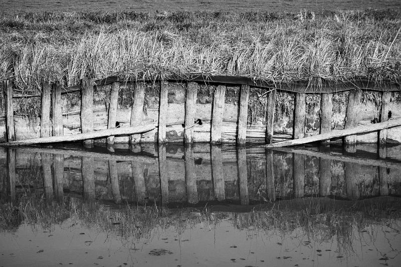 2020_02_08_canal du Nivernais (0015).jpg - Canal du Nivernais entre Panneçot et Limanton (Février 2020)